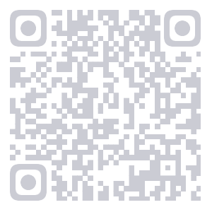 微信客服二维码